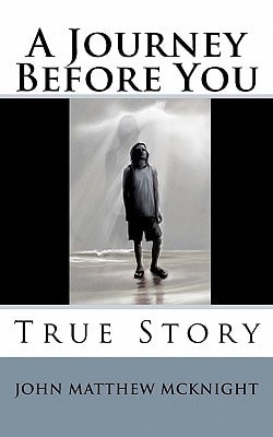 A Journey Before You True Story