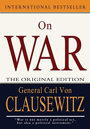 On War