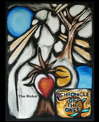 Chronicle Of The Ones