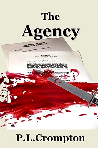 The Agency