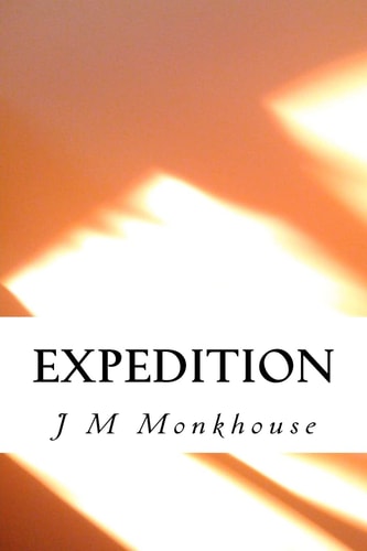 Expedition