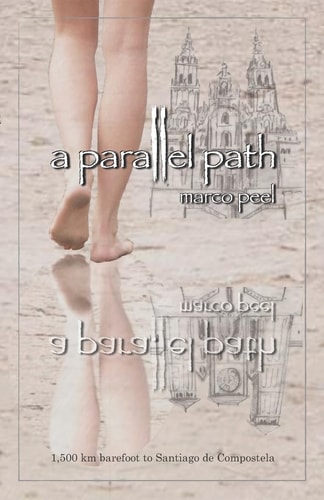 A Parallel Path