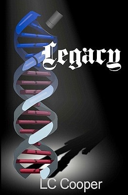 Legacy