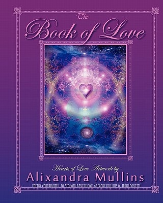 The Book of Love Art and Love Poems