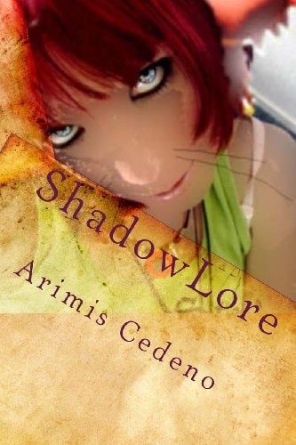 ShadowLore Lost Sword of Legends III