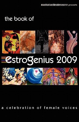 EstroGenius 2009 A Celebration of Female Voices