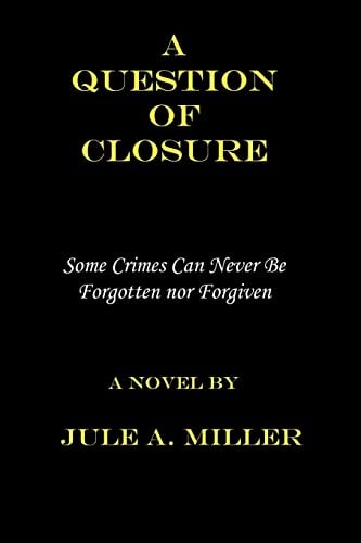 A Question of Closure