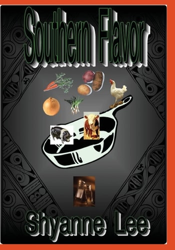 "Southern Flavor"