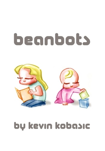 Beanbots