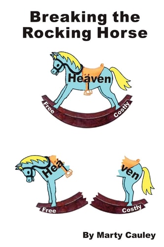 Breaking the Rocking Horse Addressing the Problems of Carnality and Legality