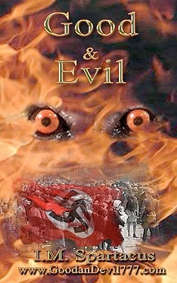 Good and Evil