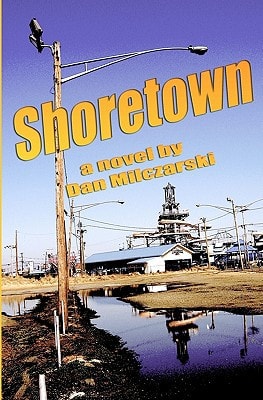 Shoretown