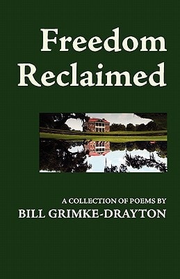 Freedom Reclaimed