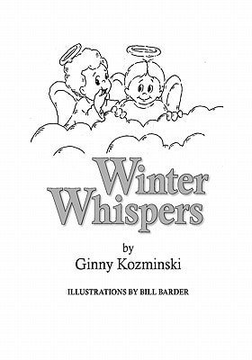 Winter Whispers