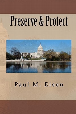 Preserve and Protect