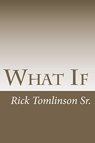 What If