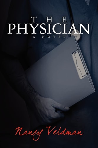 The Physician