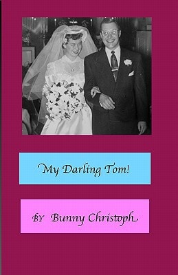 "My Darling Tom!"