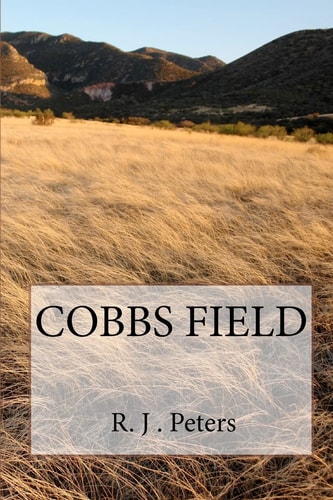 Cobbs Field