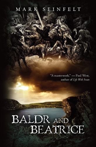 Baldr and Beatrice
