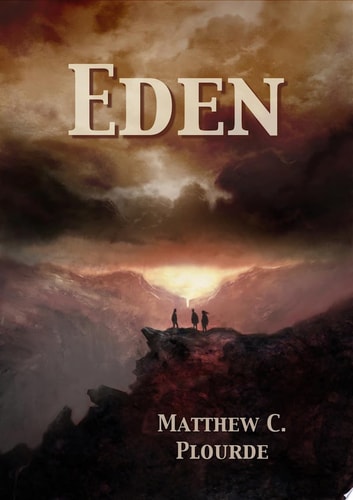Eden