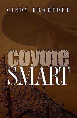 Coyote Smart