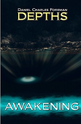 Depths Awakening