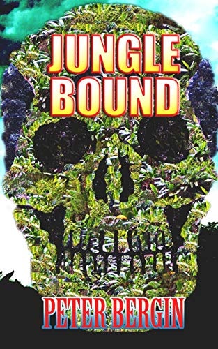 Jungle Bound