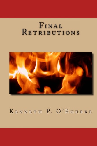Final Retributions