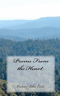 Poems From the Heart