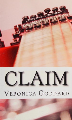 Claim