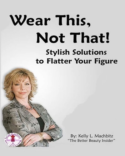 Wear This, Not That! Stylish Solutions to Flatter Your Figure