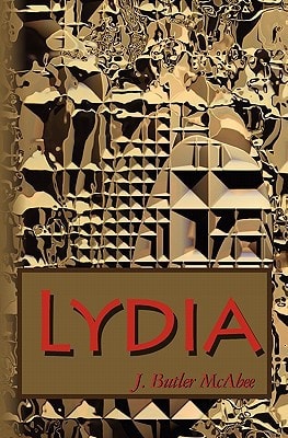 Lydia