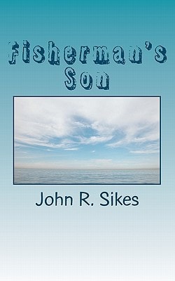 Fisherman's Son