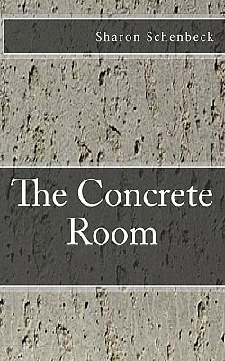 The Concrete Room