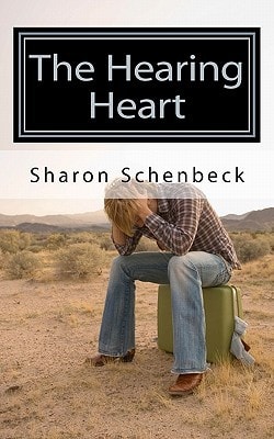 The Hearing Heart