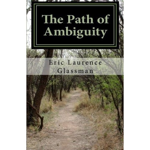 The Path of Ambiguity