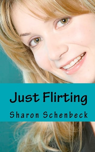 Just Flirting