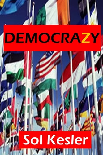 DemocraZy