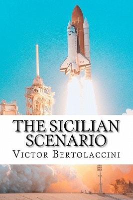 The Sicilian Scenario