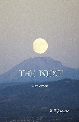 The Next - an Omen