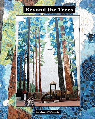 Beyond the Trees Creating an Urban Mosaic Forest