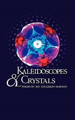Kaleidoscopes and Crystals
