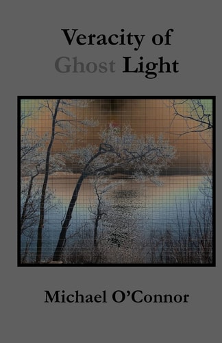 Veracity of Ghost Light