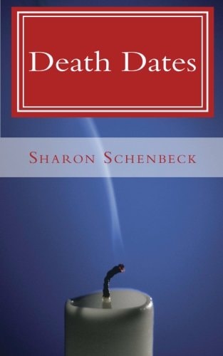 Death Dates