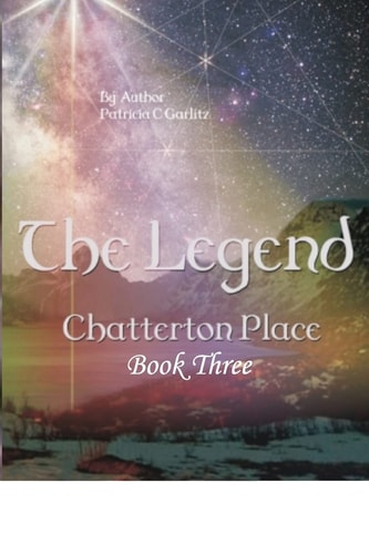 Chatterton Place The Legend