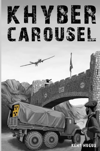 Khyber Carousel