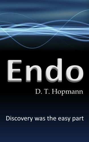 Endo