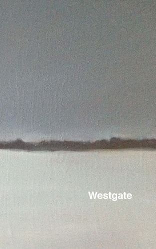 Westgate