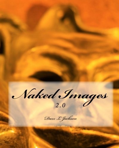 Naked Images 2. 0